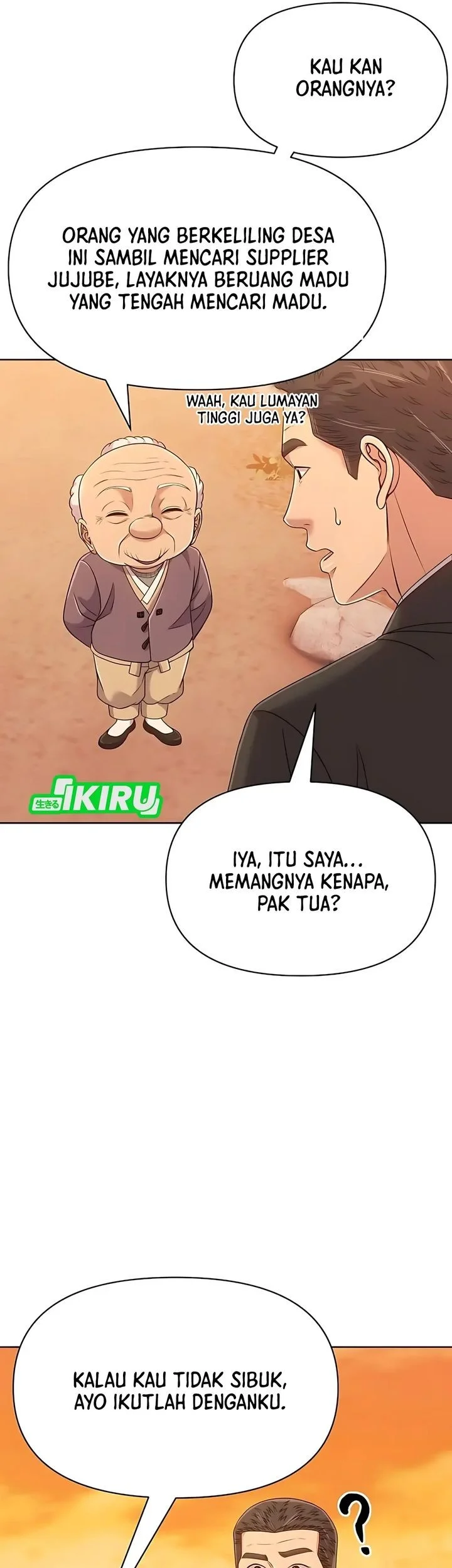 Halaman 119