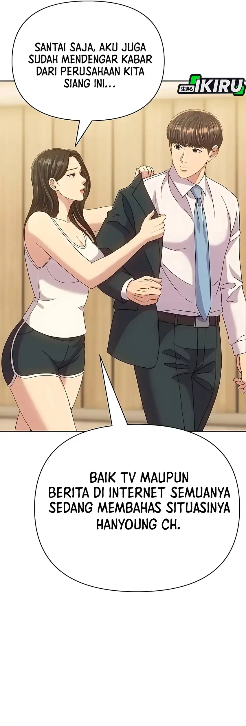 Halaman 103