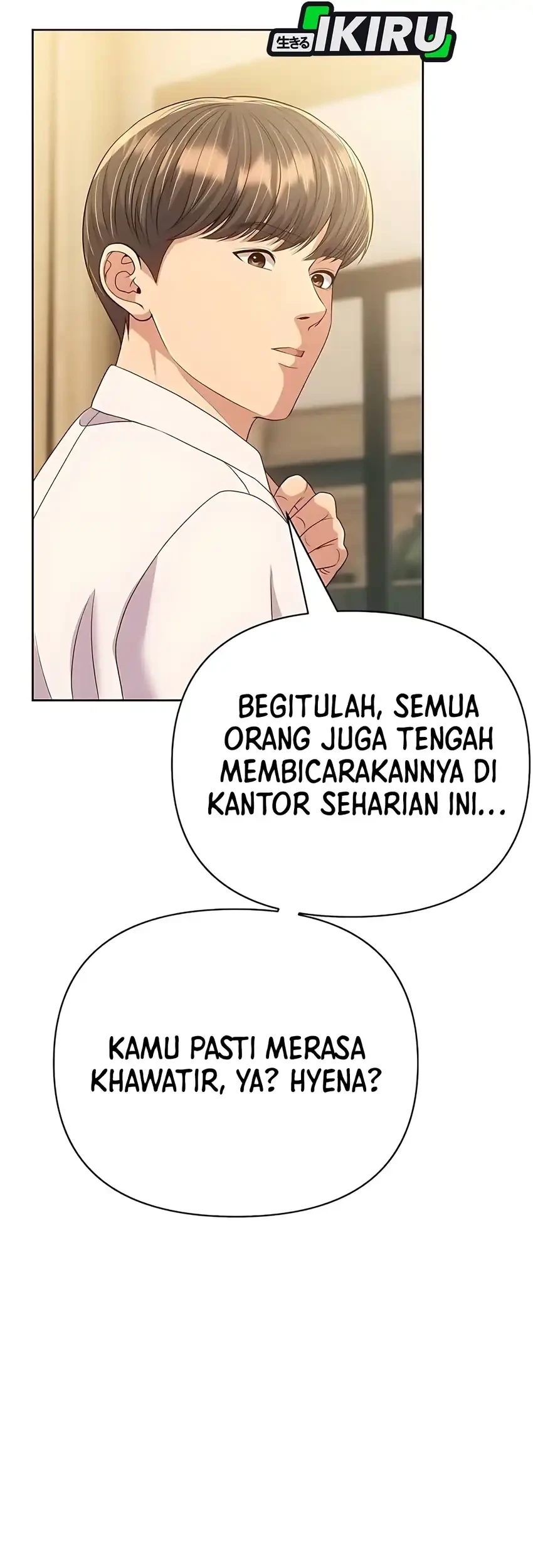 Halaman 105