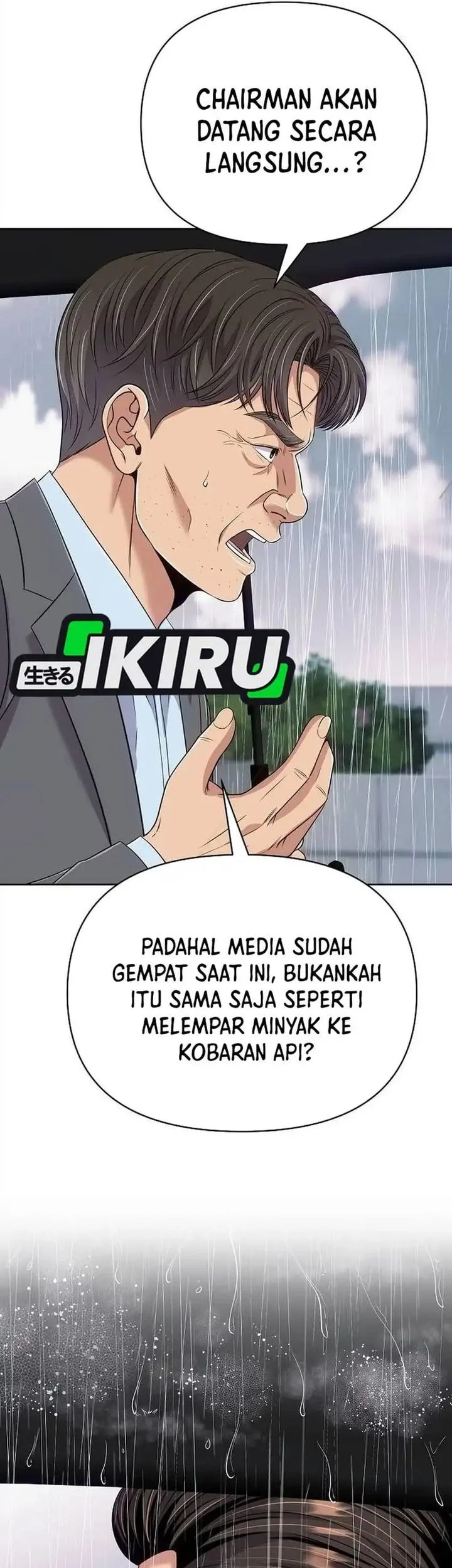 Halaman 70
