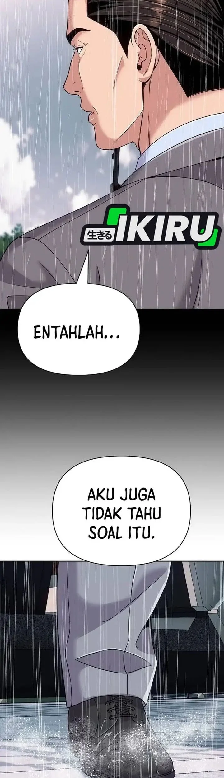 Halaman 71