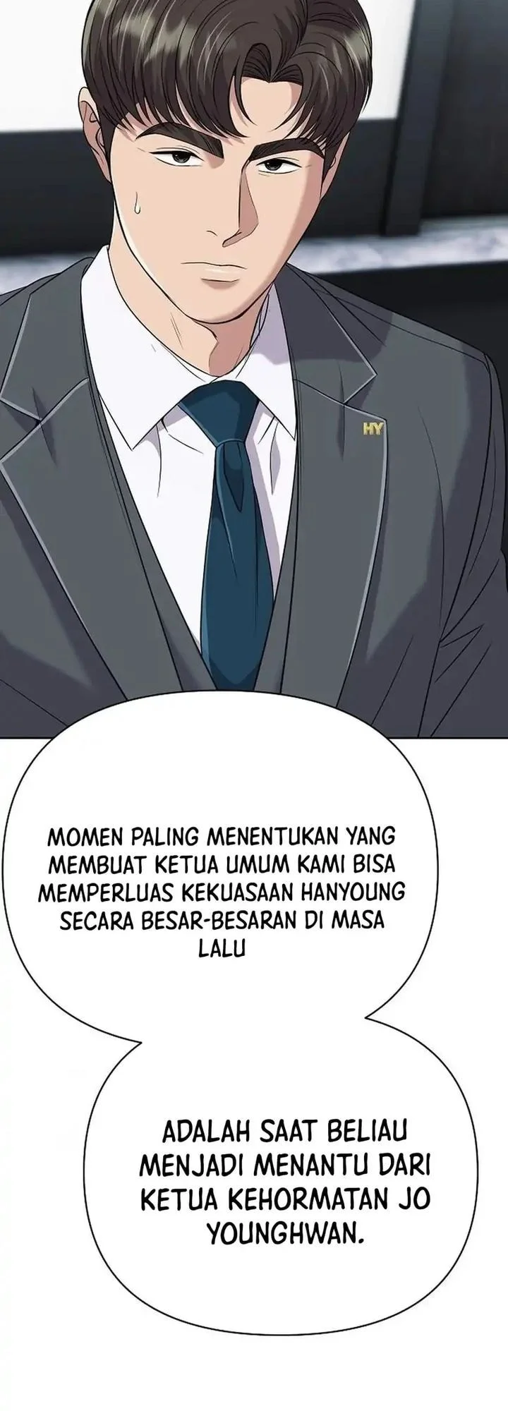Halaman 209