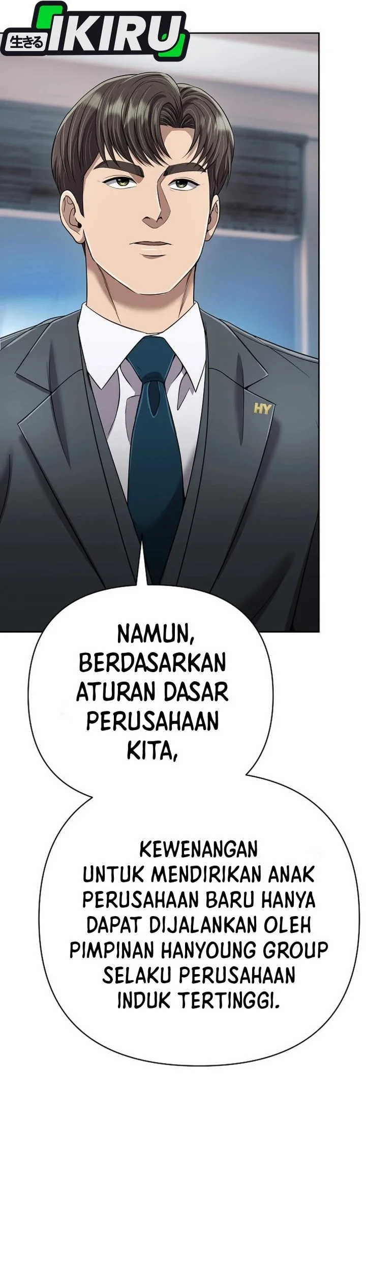 Halaman 48