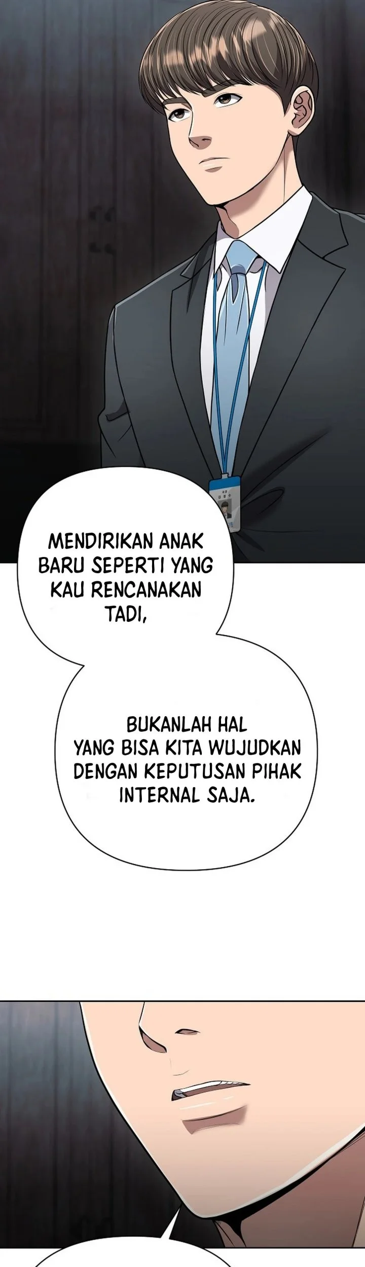 Halaman 50