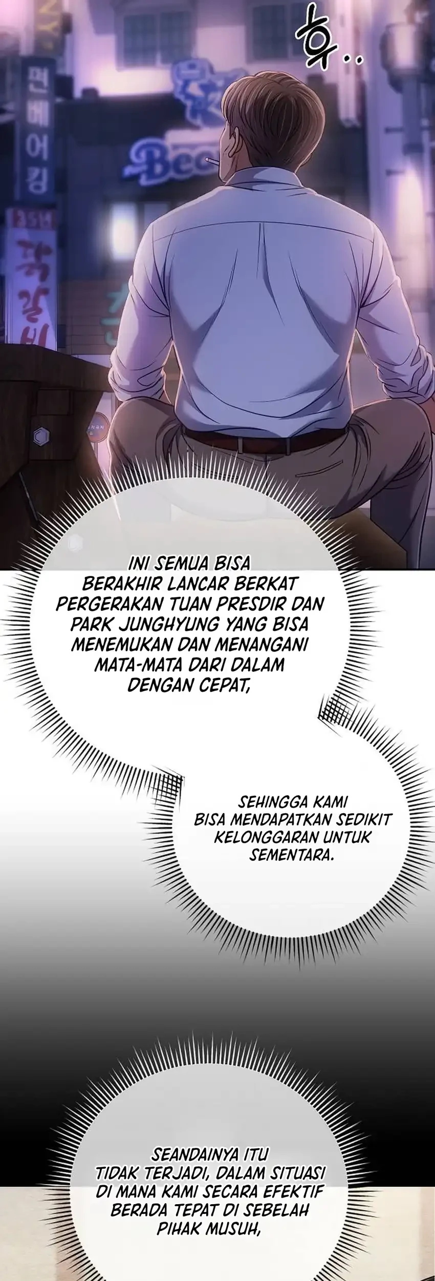 Halaman 58