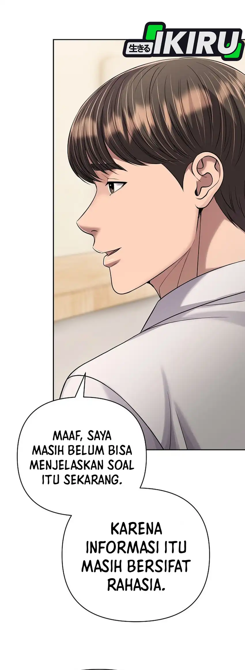 Halaman 51
