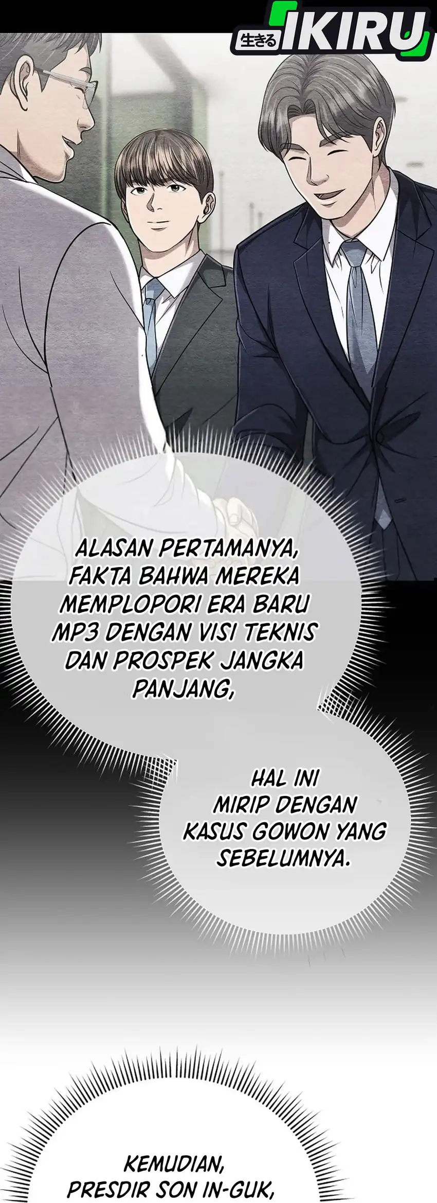 Halaman 61