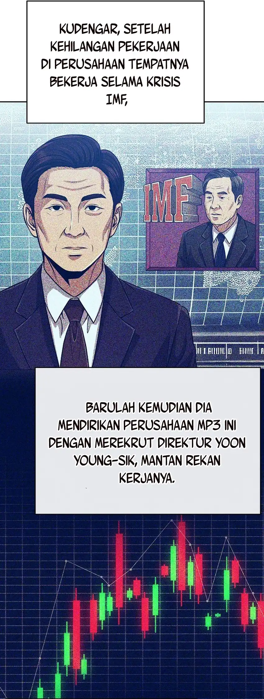Halaman 64