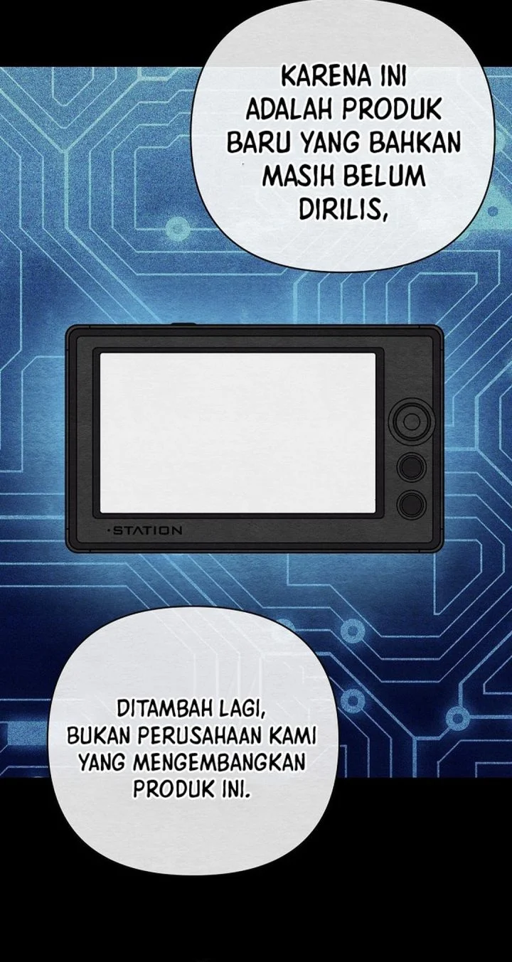 Halaman 507