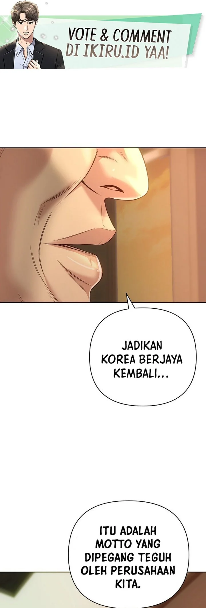 Halaman 58