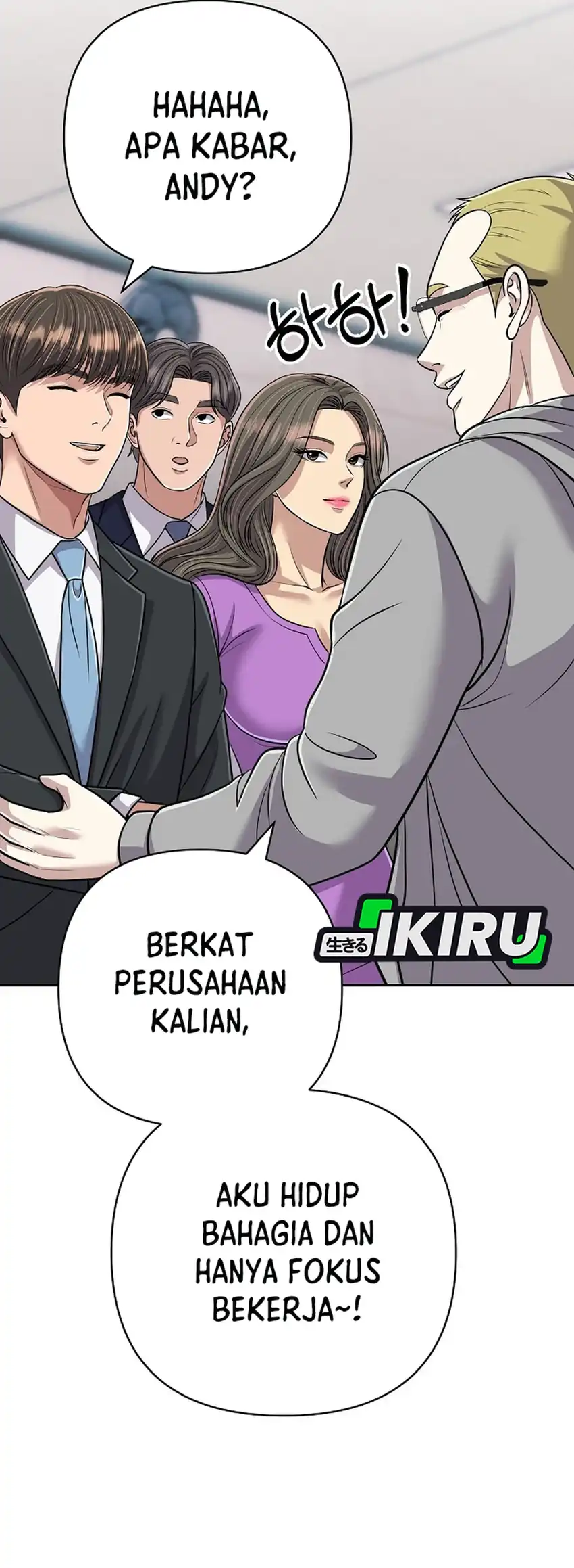 Halaman 53