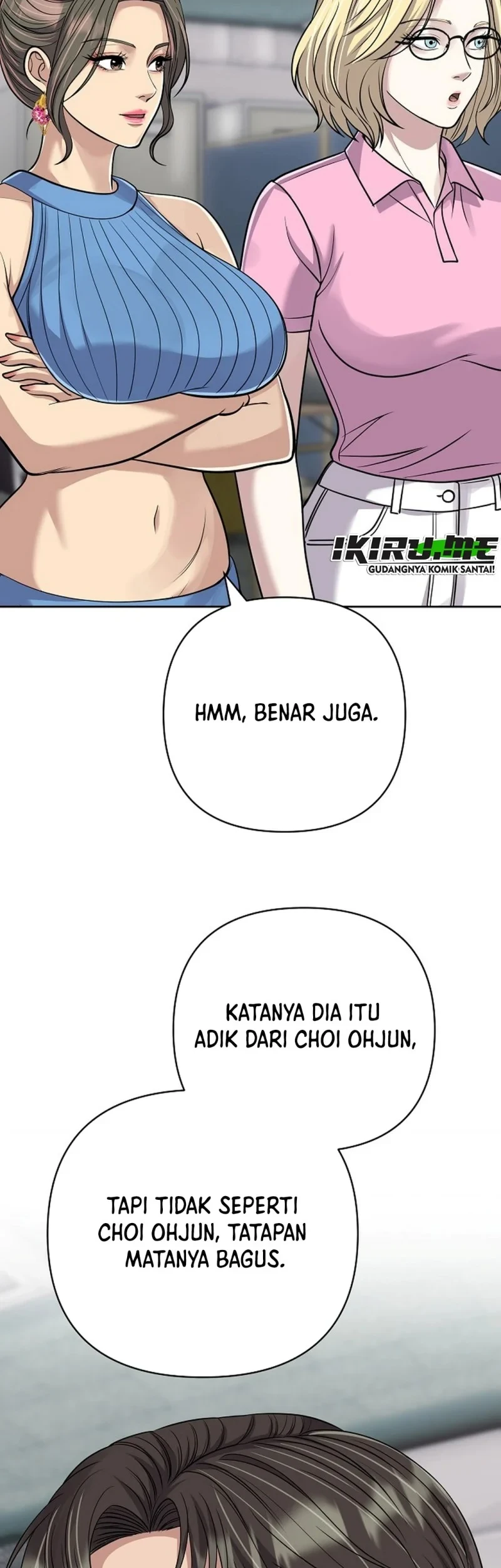 Halaman 292