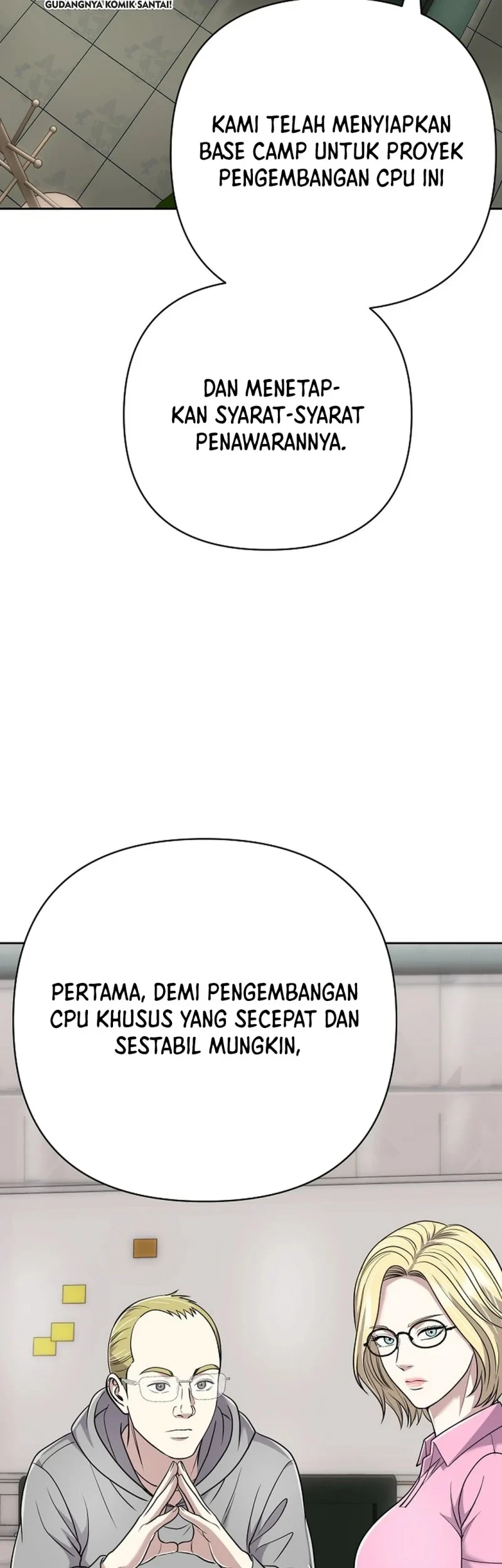Halaman 296