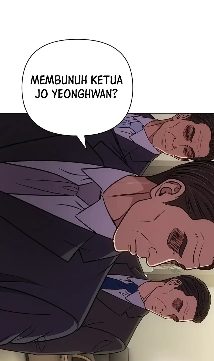 Halaman 121