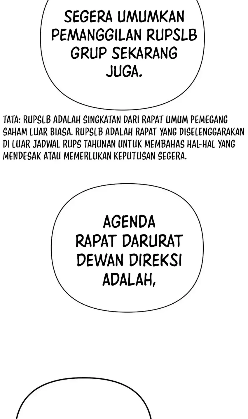 Halaman 125
