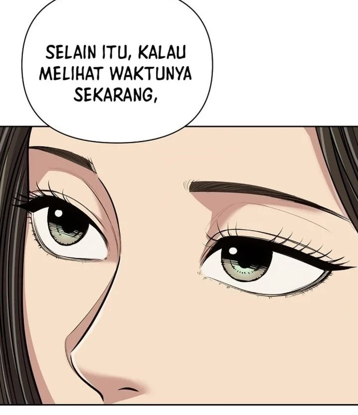 Halaman 130