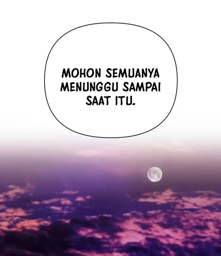 Halaman 133