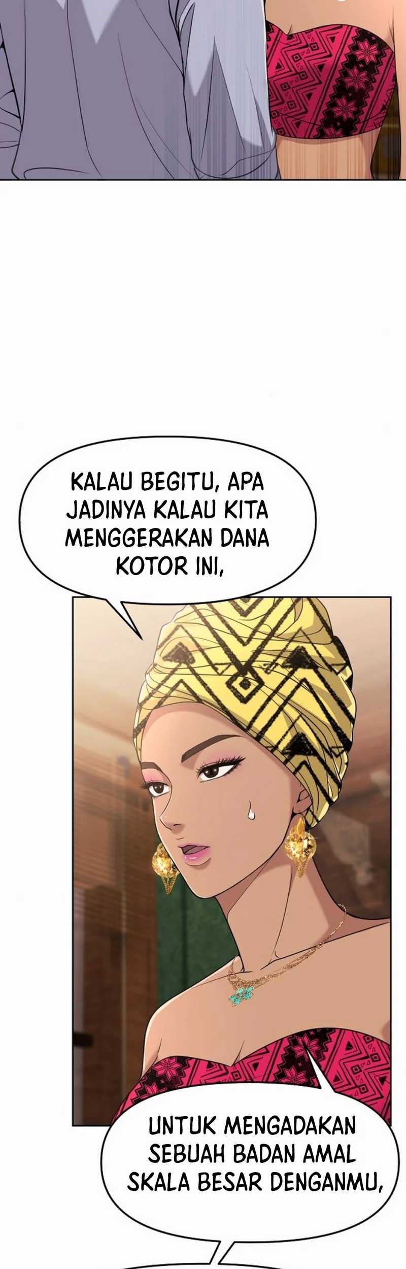 Halaman 36