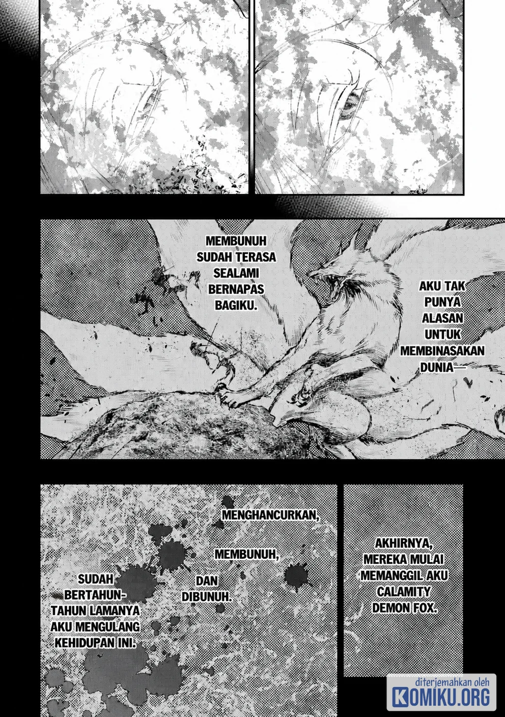 Halaman 139