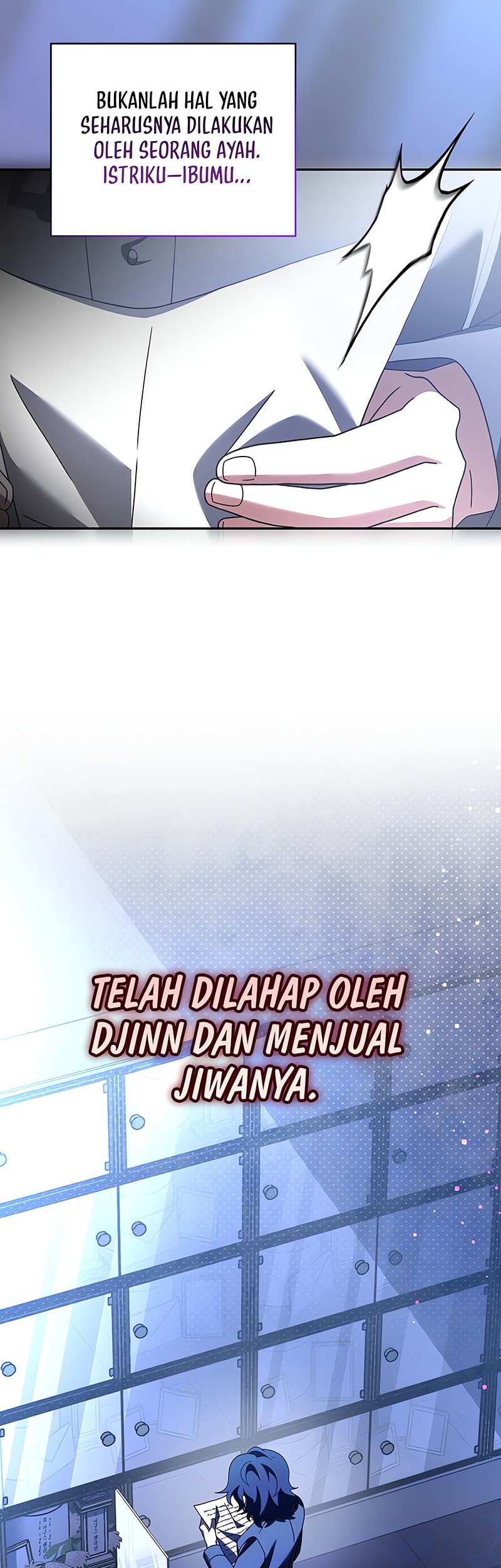 Halaman 115