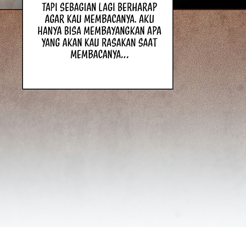 Halaman 113