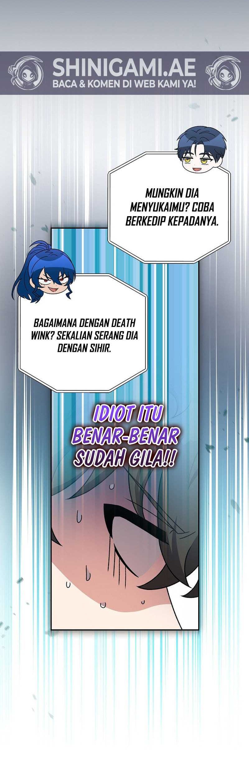 Halaman 305