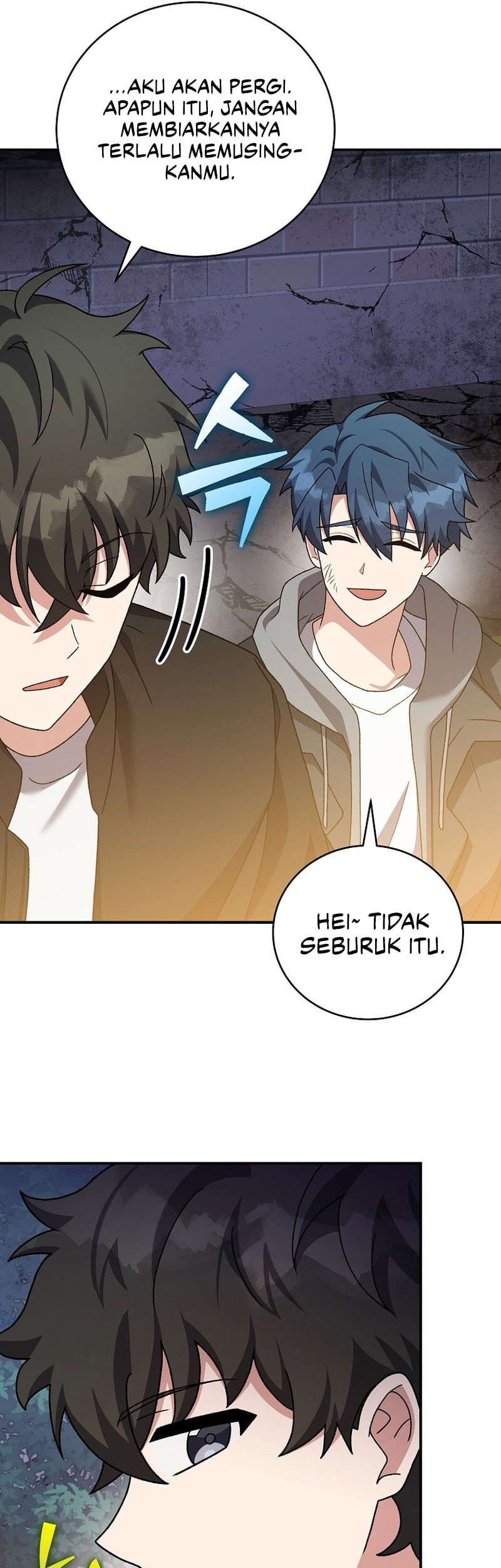 Halaman 112