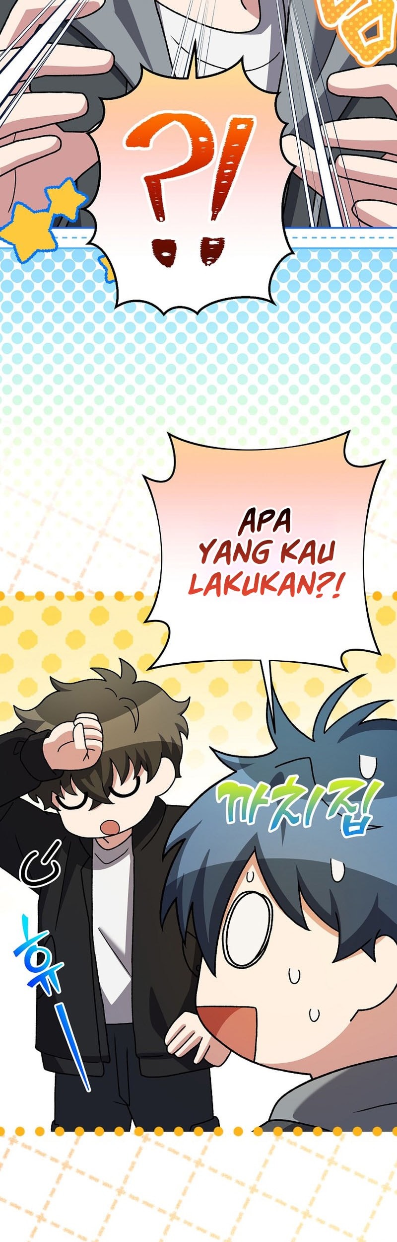 Halaman 114