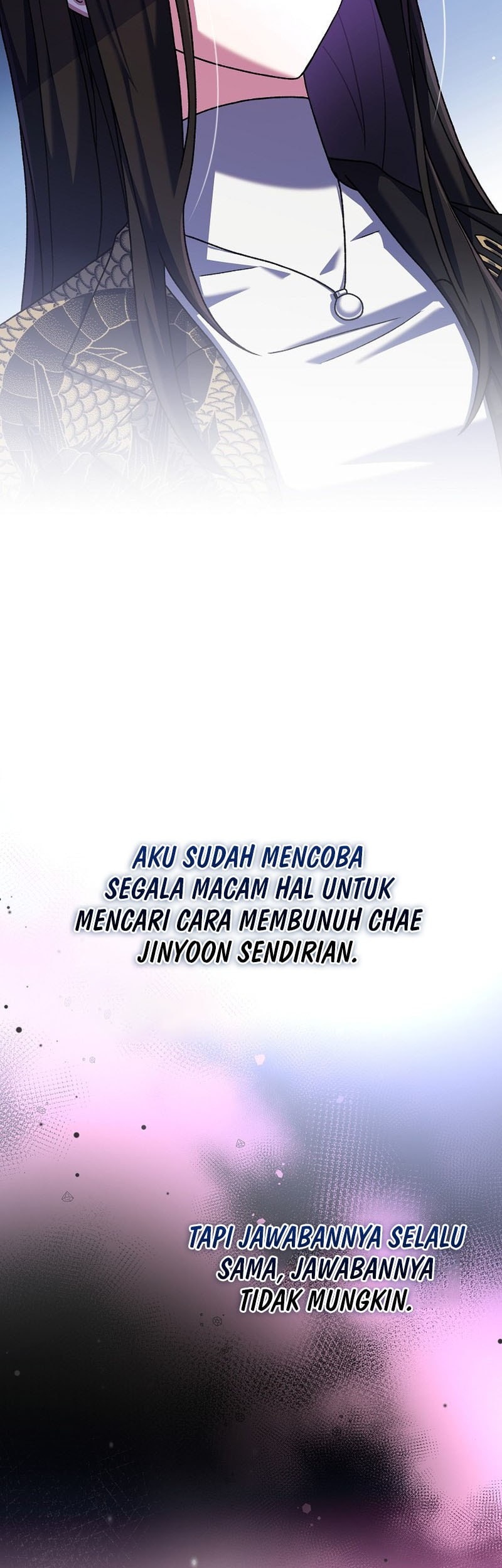 Halaman 111