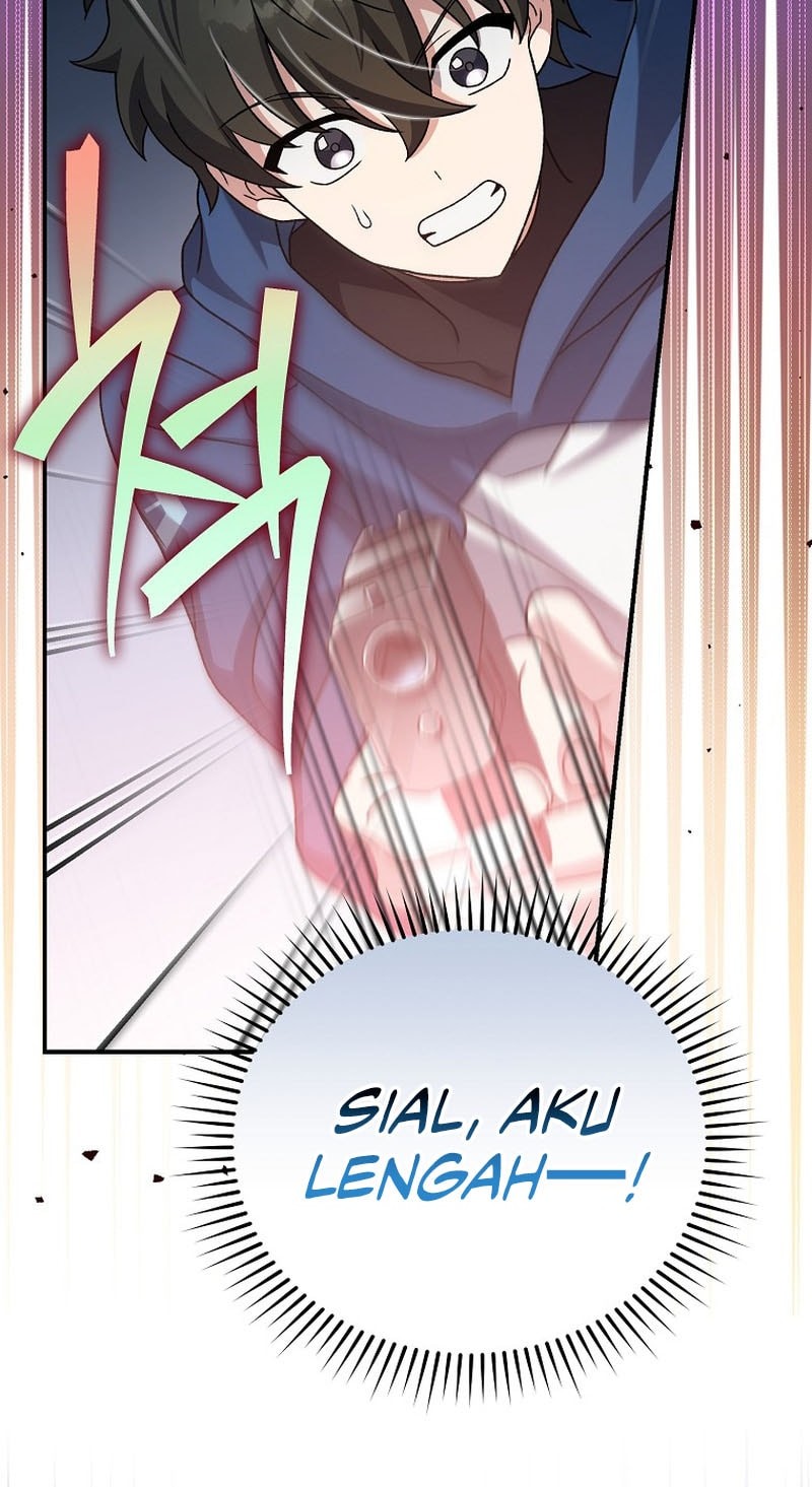 Halaman 485