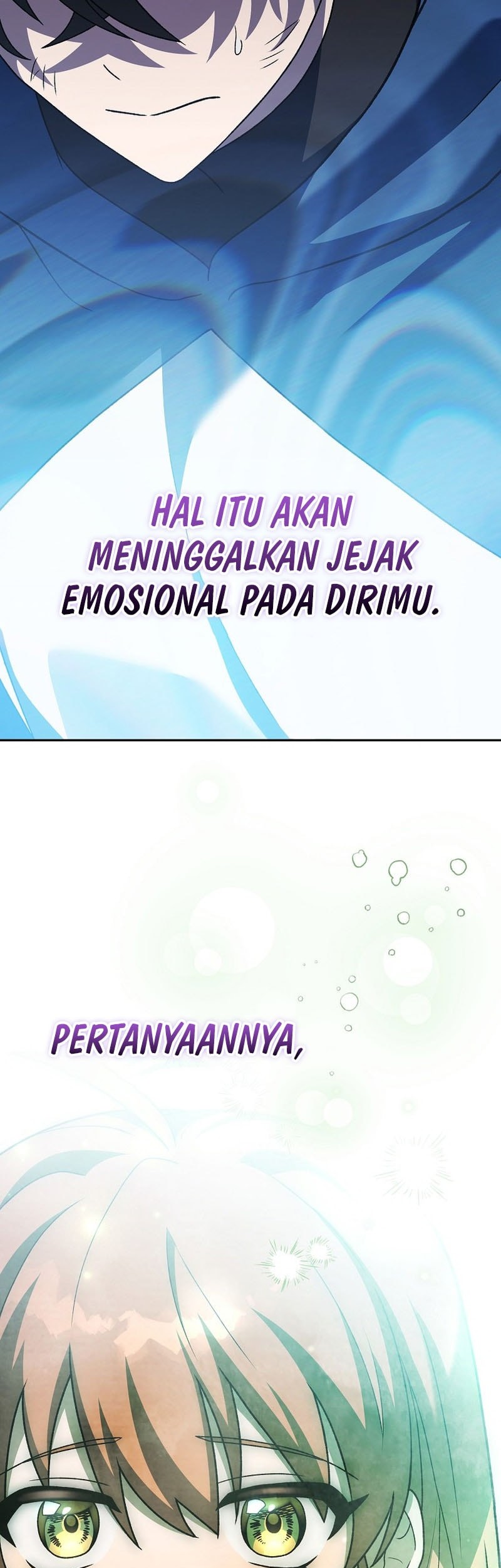 Halaman 225