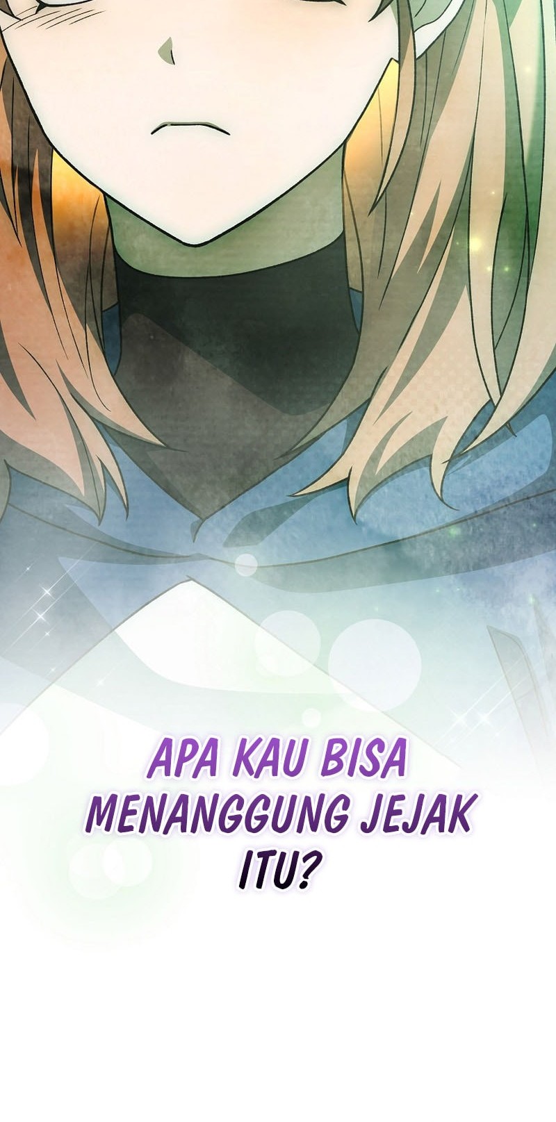 Halaman 226