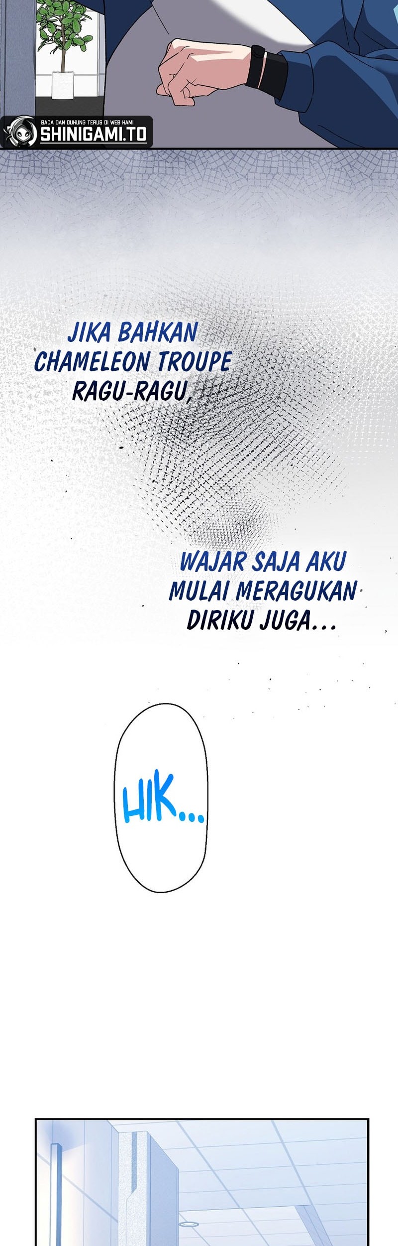 Halaman 228