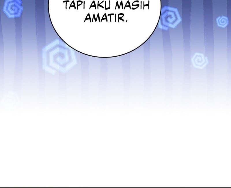 Halaman 315