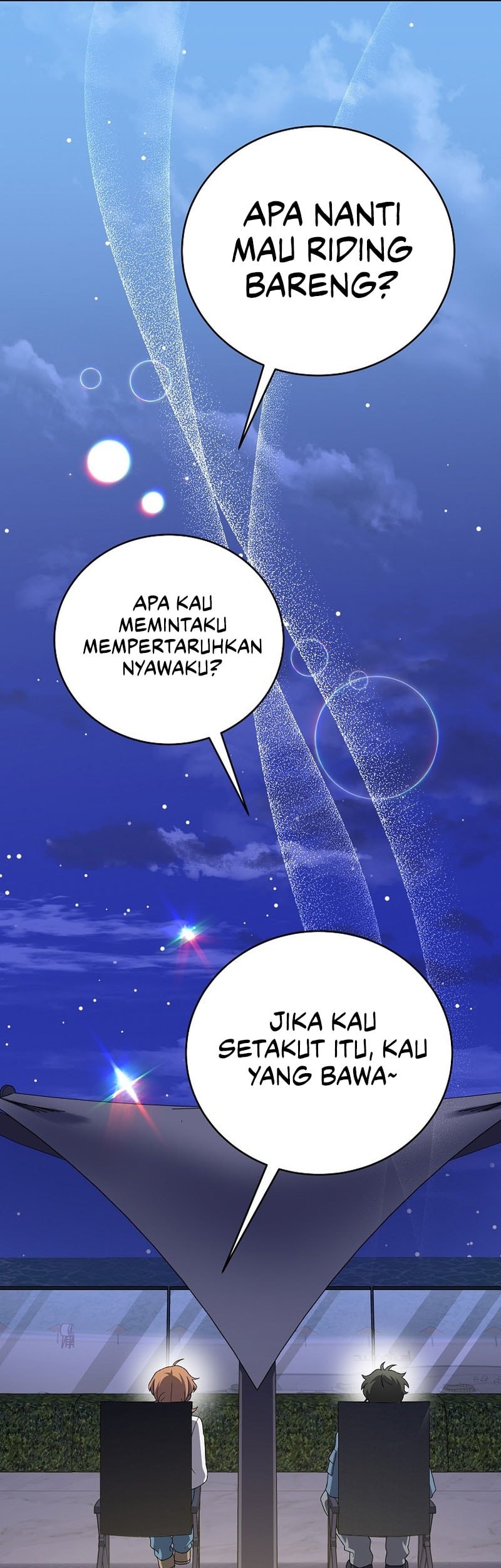 Halaman 316