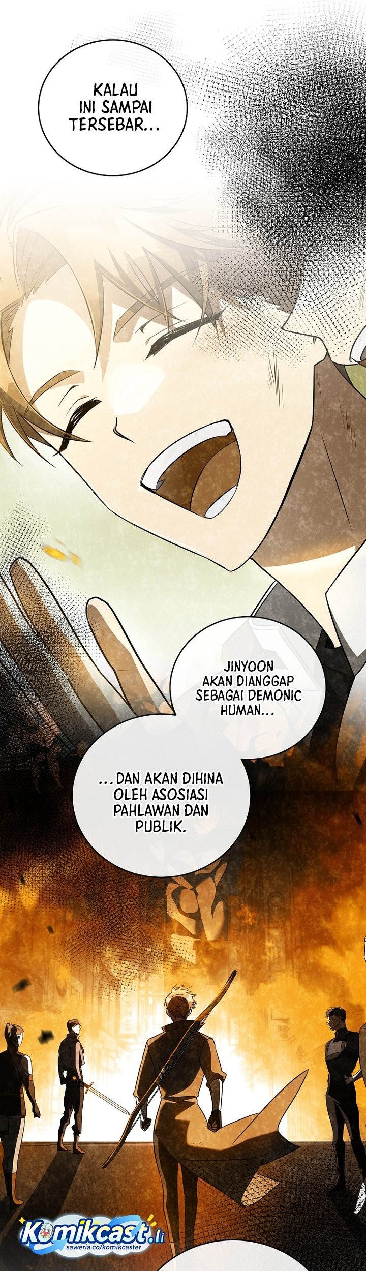 Halaman 38