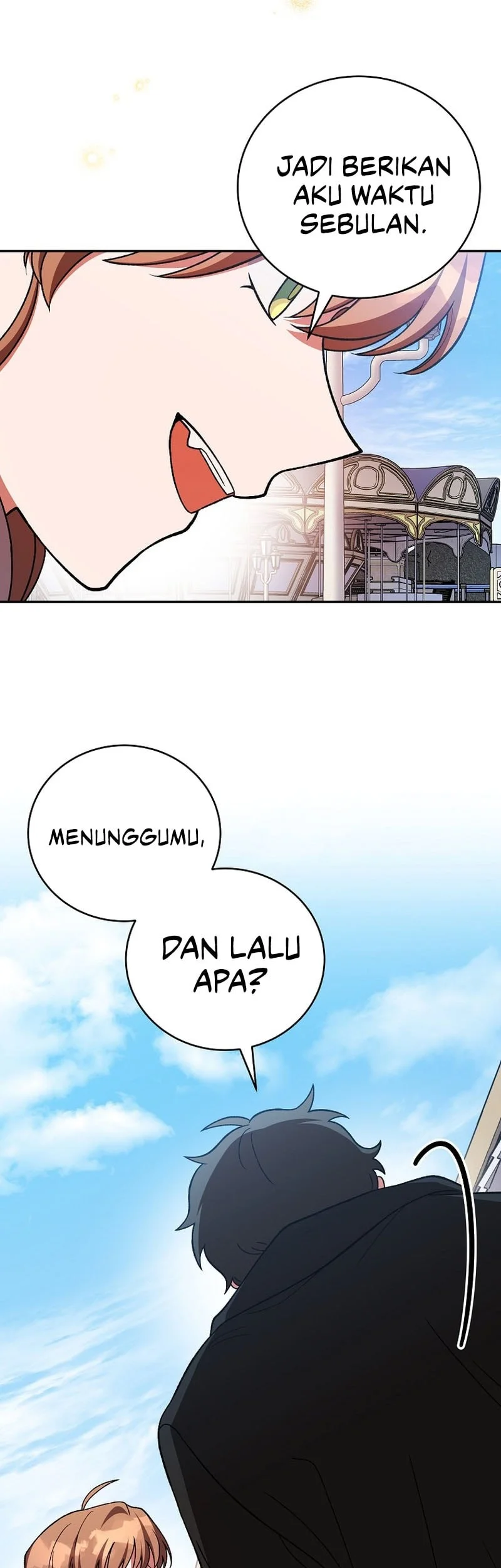 Halaman 121