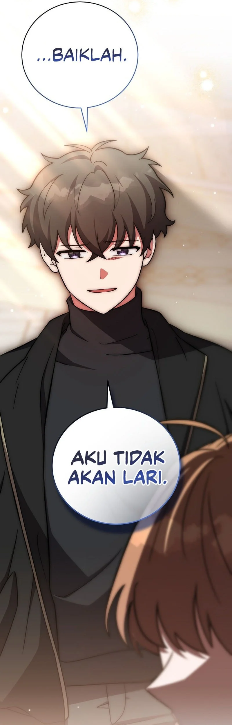 Halaman 123