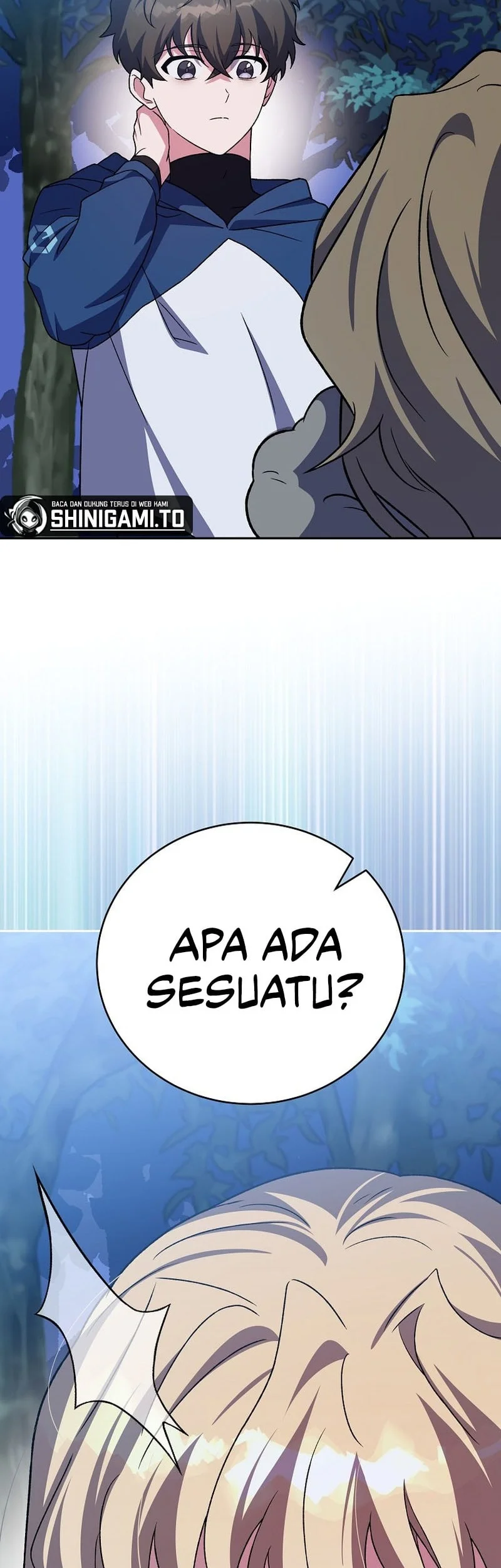 Halaman 225