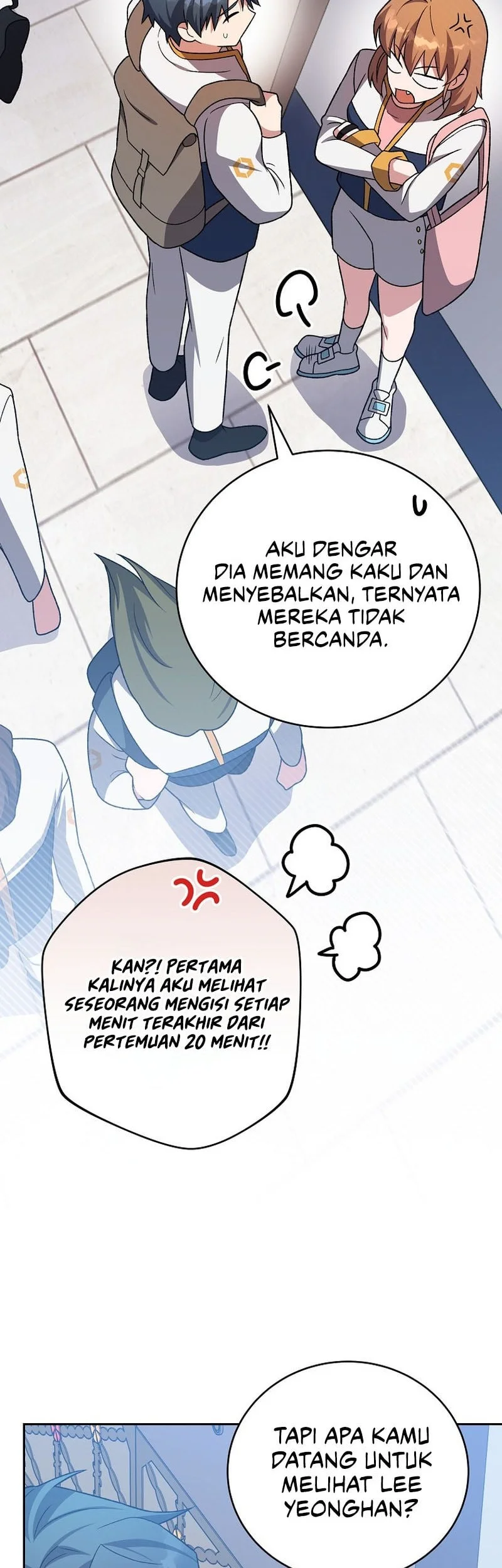 Halaman 112
