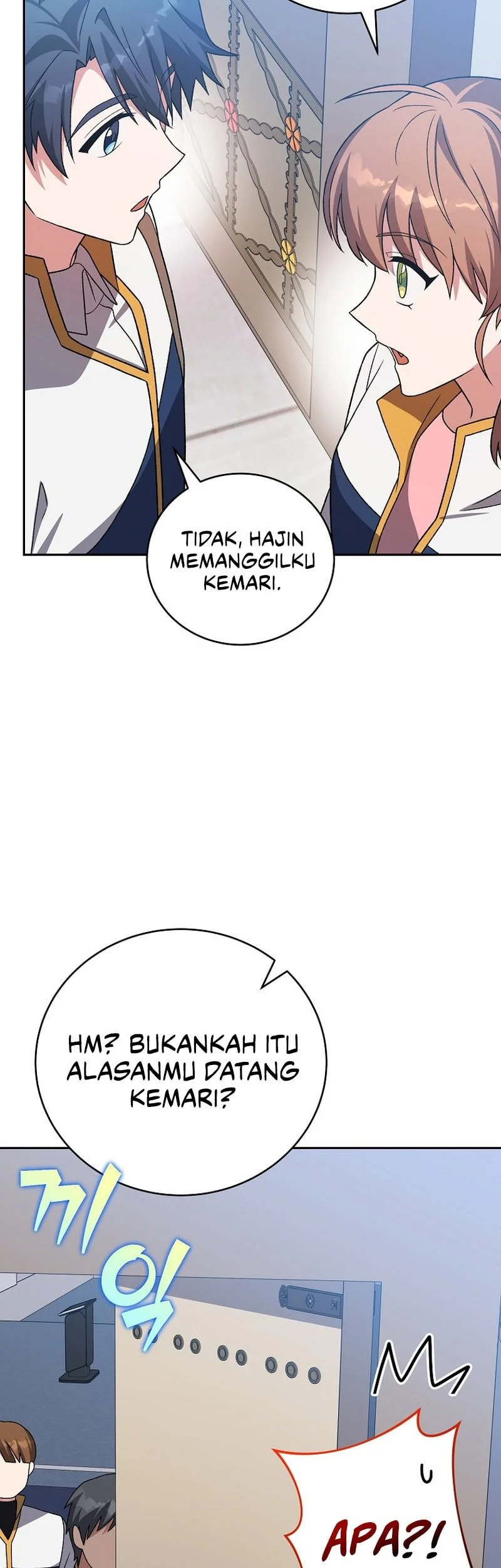 Halaman 113