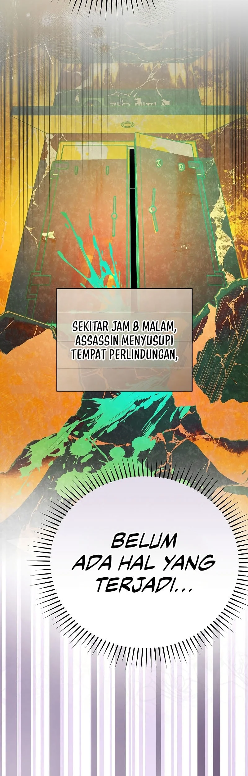 Halaman 35