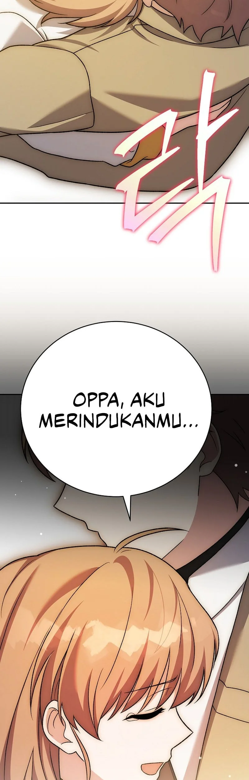 Halaman 118