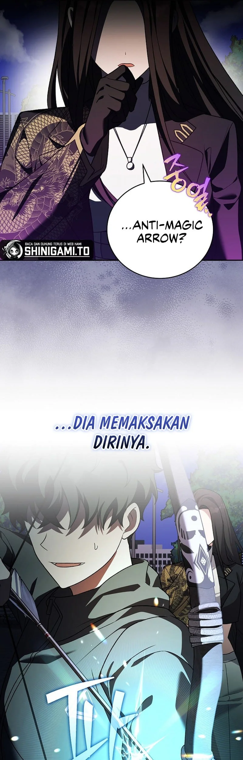 Halaman 92