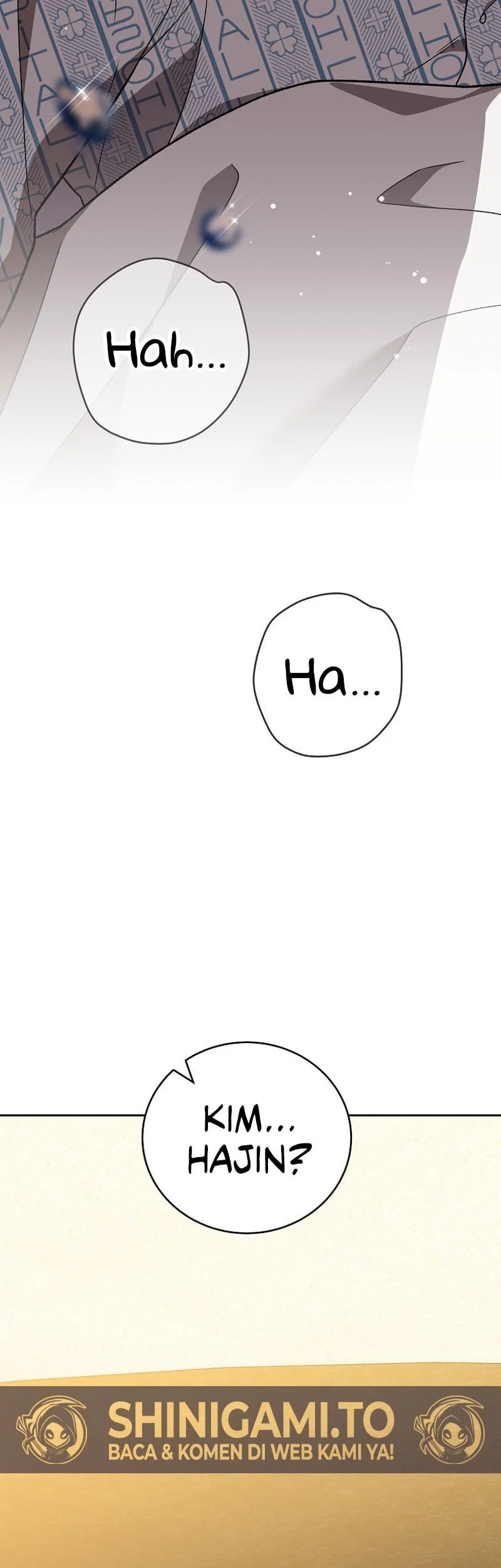 Halaman 118