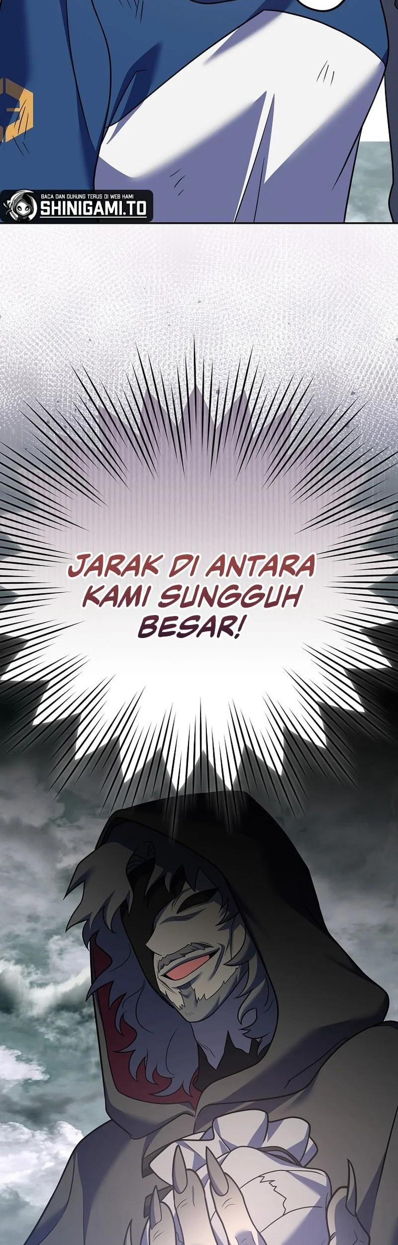 Halaman 400