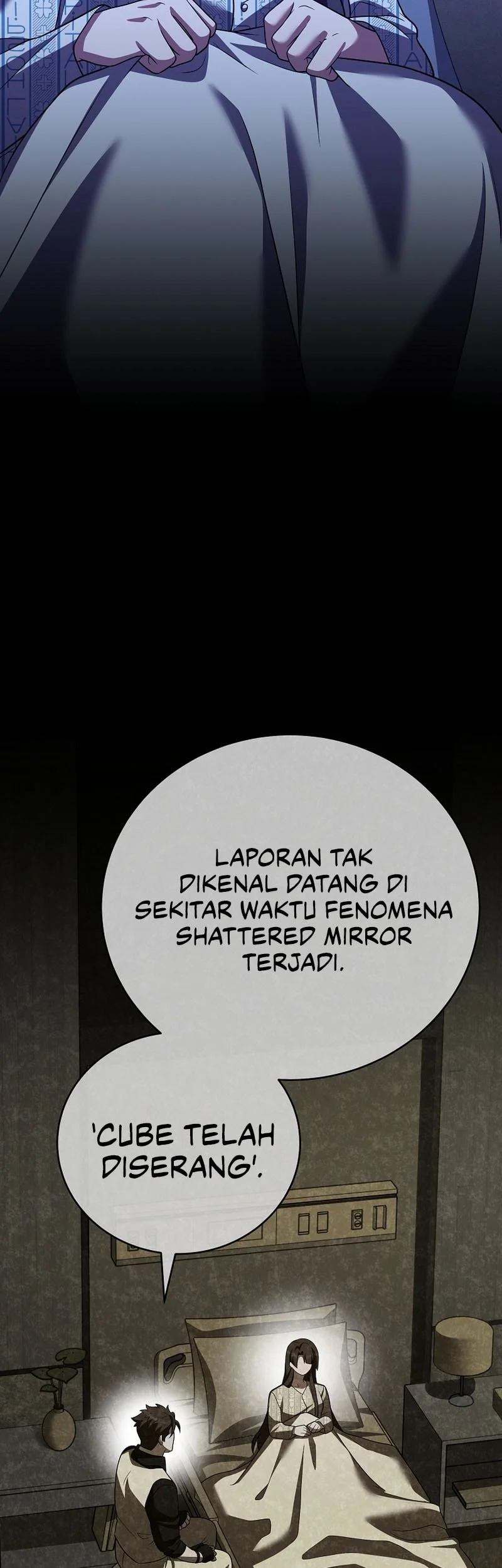 Halaman 38
