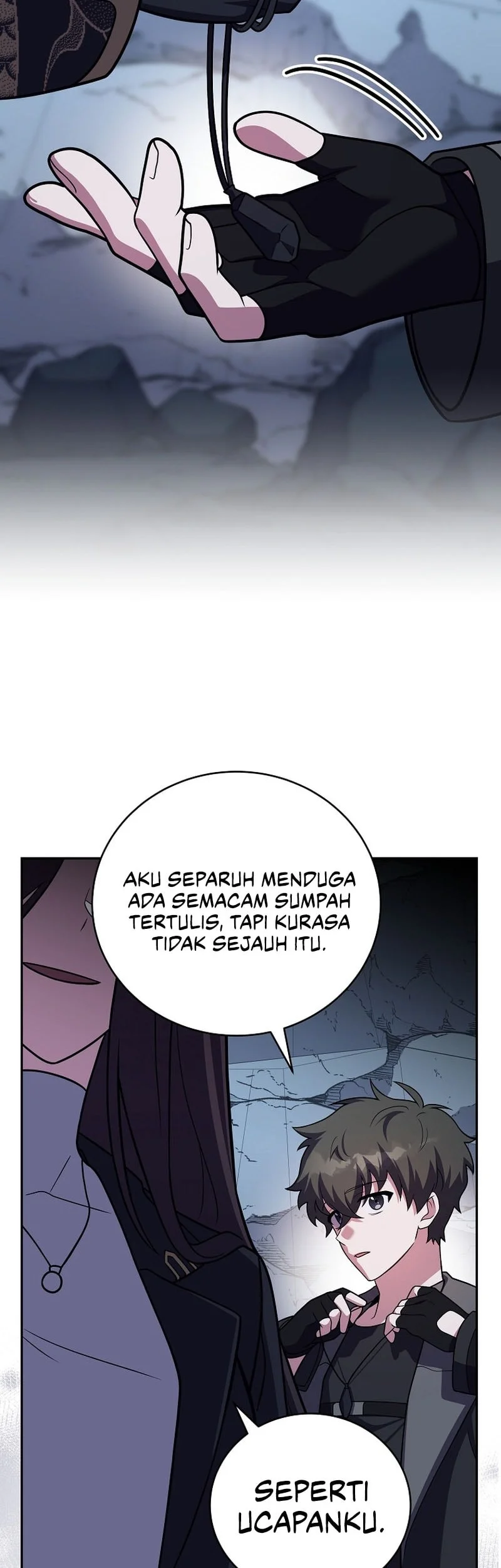 Halaman 40