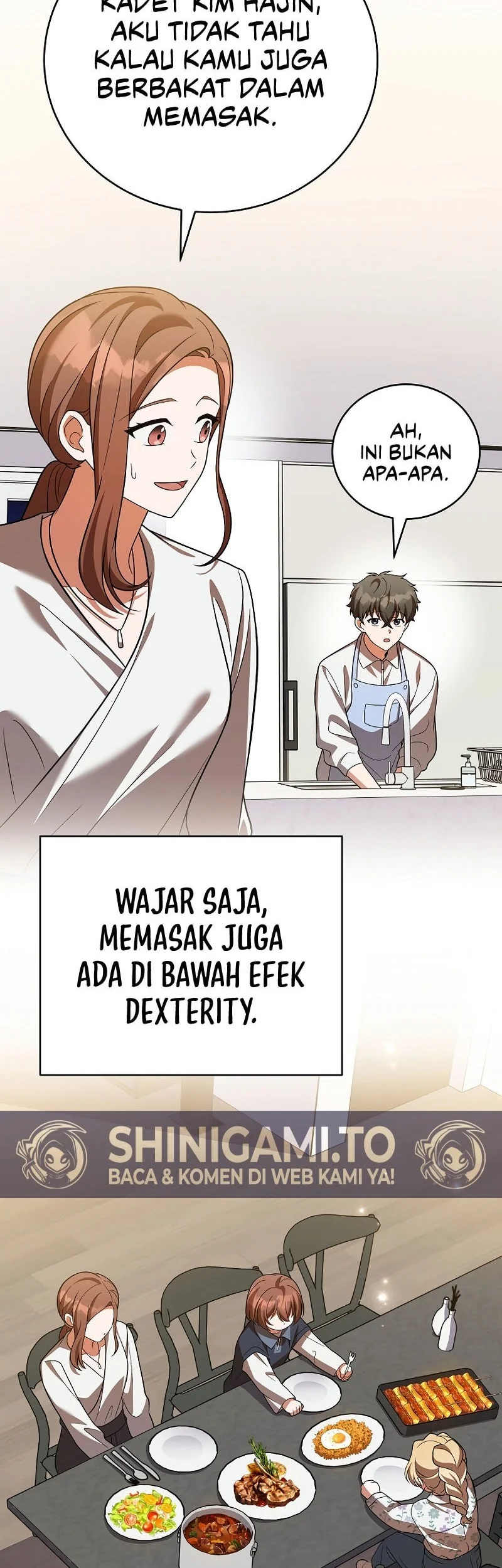 Halaman 118
