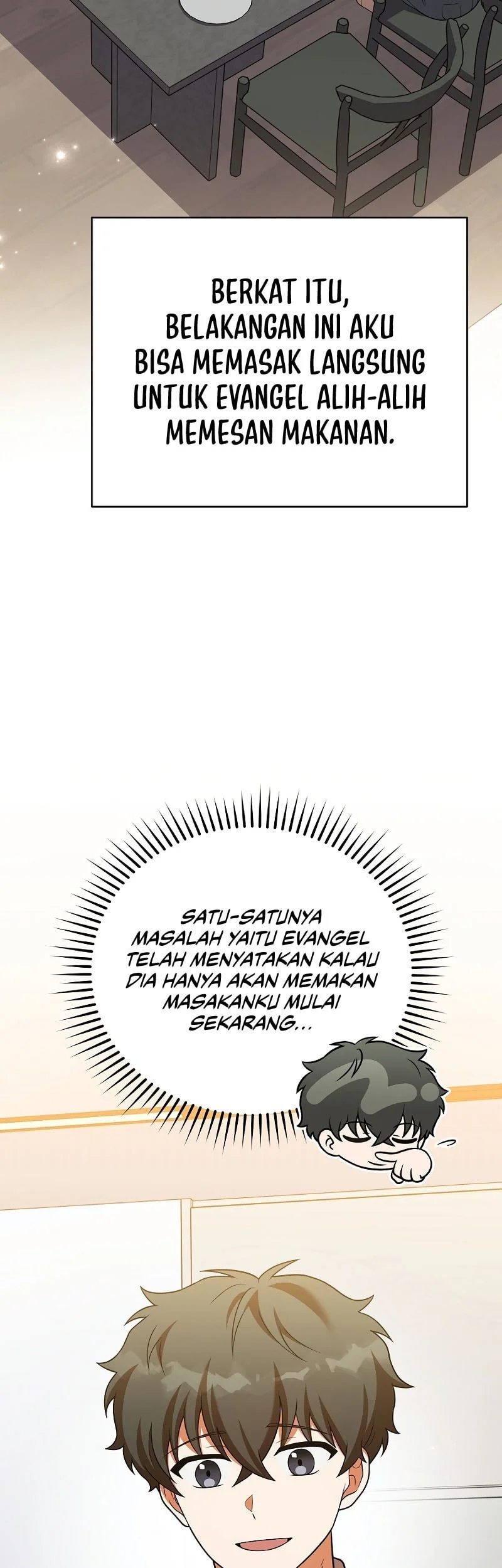 Halaman 119